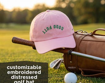 Klassieke dadpet katoenen golfhoed verstelbare gespsluiting messing vintage stijl hoofddeksels ademend zomer casual alledaags Unisex