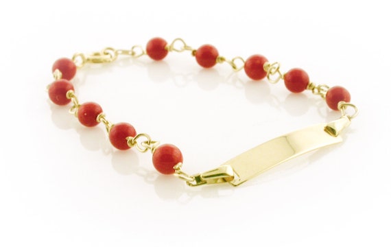 planet bracelet meaning