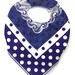 see more listings in the Baby Bibs section