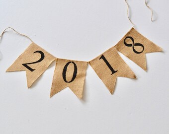 graduation banner