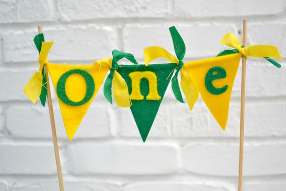 John Deere Cake Topper John Deere Birthday Boy Cake Topper Etsy