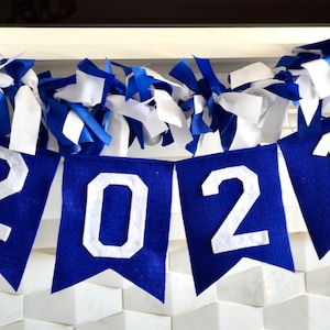 2022