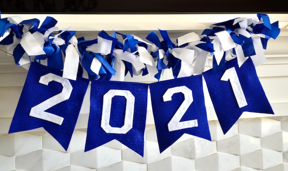 Class of 2021 Graduation Decor, Graduation Party Banner, Senior Photo Prop, Senior Pictures, 2021 banner, Class of 2021, Graduation Party Il_570xn