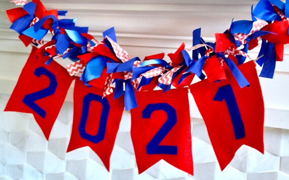 Class of 2021 Graduation Decor, Graduation Party Banner, Senior Photo Prop, Senior Pictures, 2021 banner, Class of 2021 Graduation Party Il_570xn
