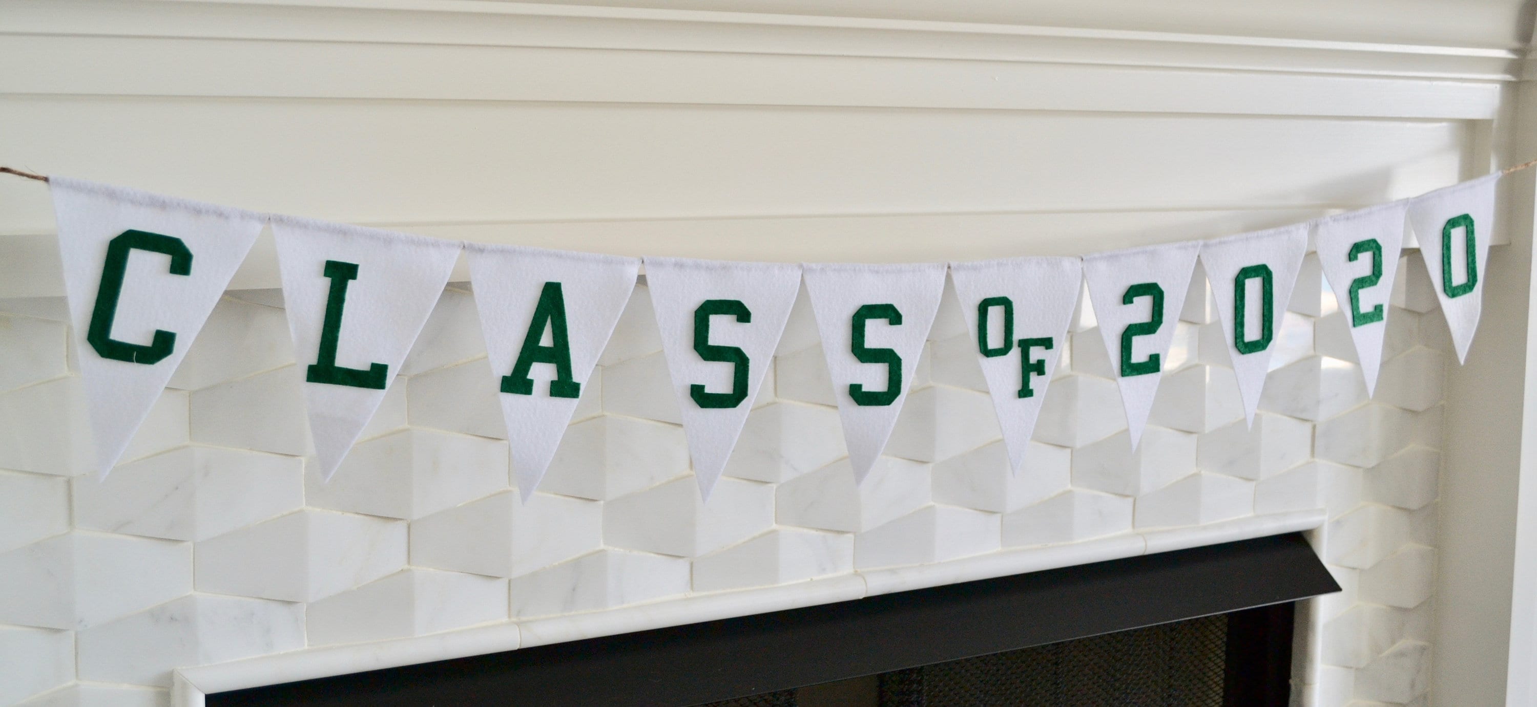 class-of-2022-banner-2022-graduation-banner-2022-graduation-etsy