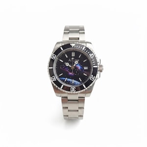 Seiko mod - Etsy 日本