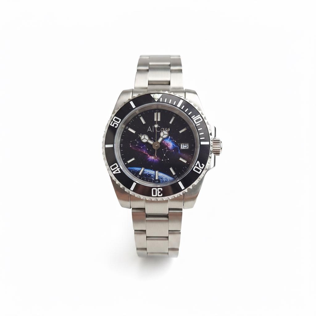 Seiko mod - Etsy 日本