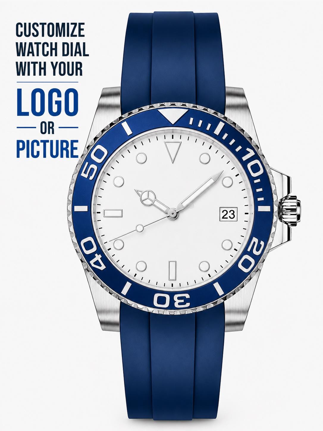 Seiko nh35 - Etsy 日本