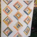 see more listings in the Quilts section