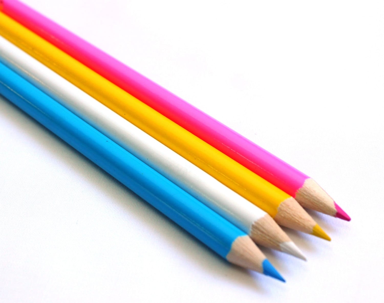 chalk pencil chalk pencil