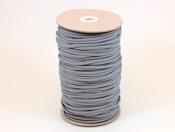 CORDA CORDINO IN CARTA A 3 CAPI PER IMPAGLIARE IMPAGLIATURA SEDIE - Foto 13