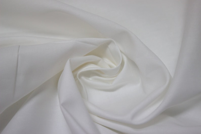 pale ivory 100/% cotton fabric UK fabric SHOP pure cotton fabric ivory quilting fabric quilting shop sewing supply ivory craft cotton