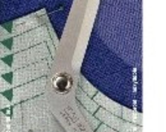 Dressmaking scissors, tailor's shears, fabric scissors, material scissors, professional quality by Prym, UK sewing supplies, UK haberdashery