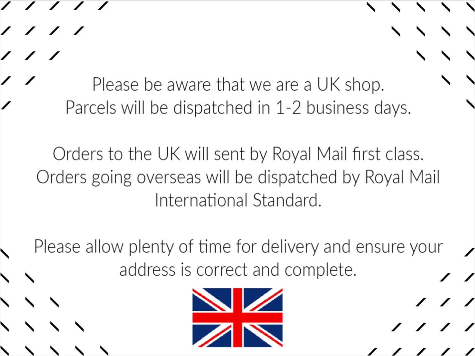 Bag Handles, Pair, Brown Wooden Effect, Triangle Bag Handles, Bag Making Supplies, UK Bag Making