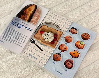 Desafío de ahorro de 500 dólares