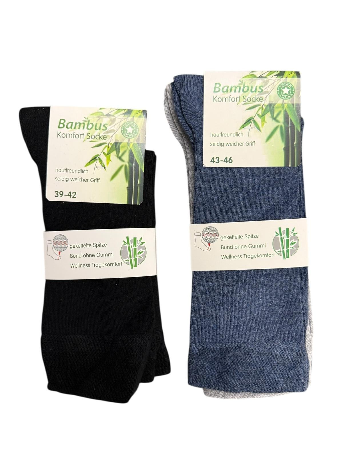 kommode bambus bad Sikaic Bambus Badezimmerschrank  Ideal fr kleine Rume