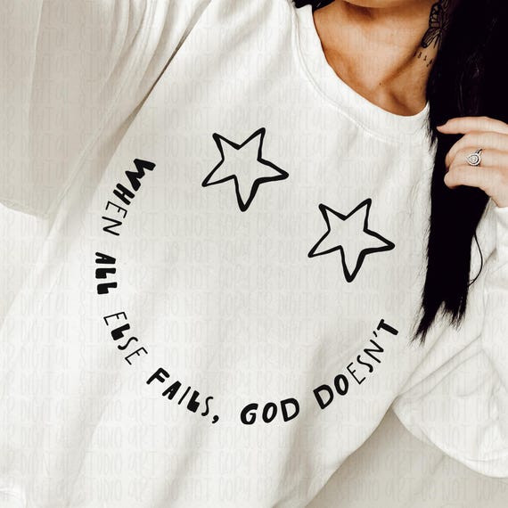 Retro Christian Bible Verse png, Faith Based Digital Sublimation, Boho Christian png, Trendy Jesus png, Grunge Distressed Jesus png