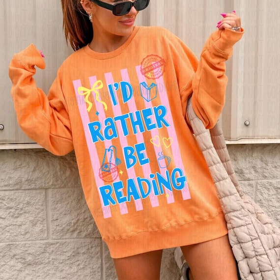 Striped Coquette Bookish PNG, Funny Book Lover Digital Download, Trendy Book Shirt Design, Reading Book Club png