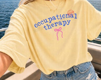 Ergotherapie PNG, Ergotherapeut PNG, Ergotherapeut PNG, OT Arbeiter PNG