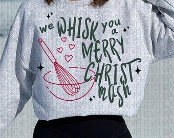 Funny Christmas Baking png, Coquette Holiday Baking png, Vintage Christmas png, Christmas Sublimation Design, Funny Baking Shirt Design