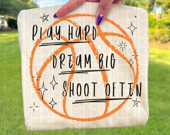 Basketball Doodle Png, Basketball Mom Shirt Design, Trendy Basketball png, Retro Basketball Mom Sublimation
