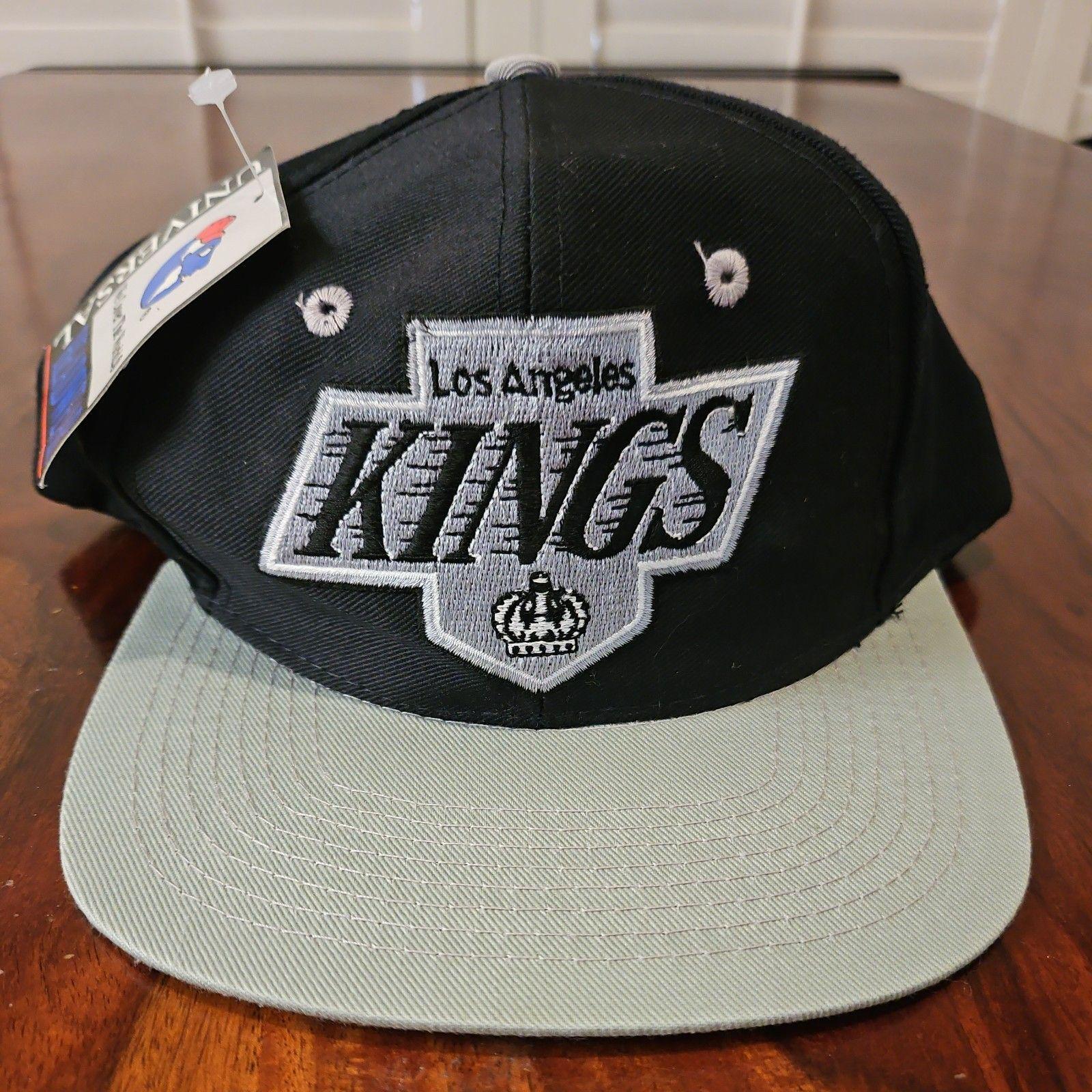 La vintage cap - Etsy 日本