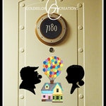 Disney Cruise Door Magnets Disney Cruise Magnets Door Etsy