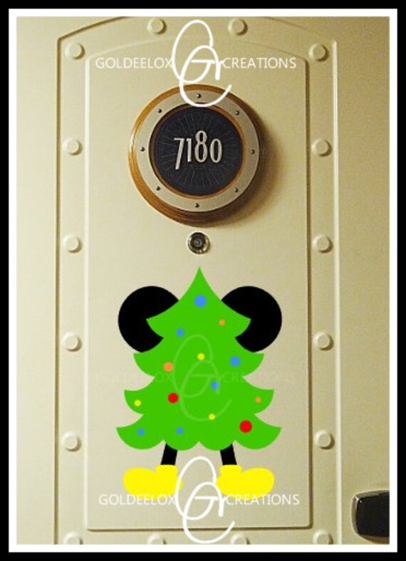 Disney Cruise Door Magnets Disney Cruise Magnets Door Etsy