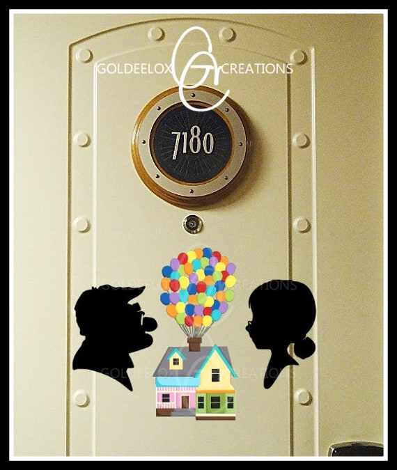 Disney Cruise Door Magnets Disney Cruise Magnets Door Magnet Cruise Magnets Disney Cruise Door Decoration Dcl Cruise Magnet