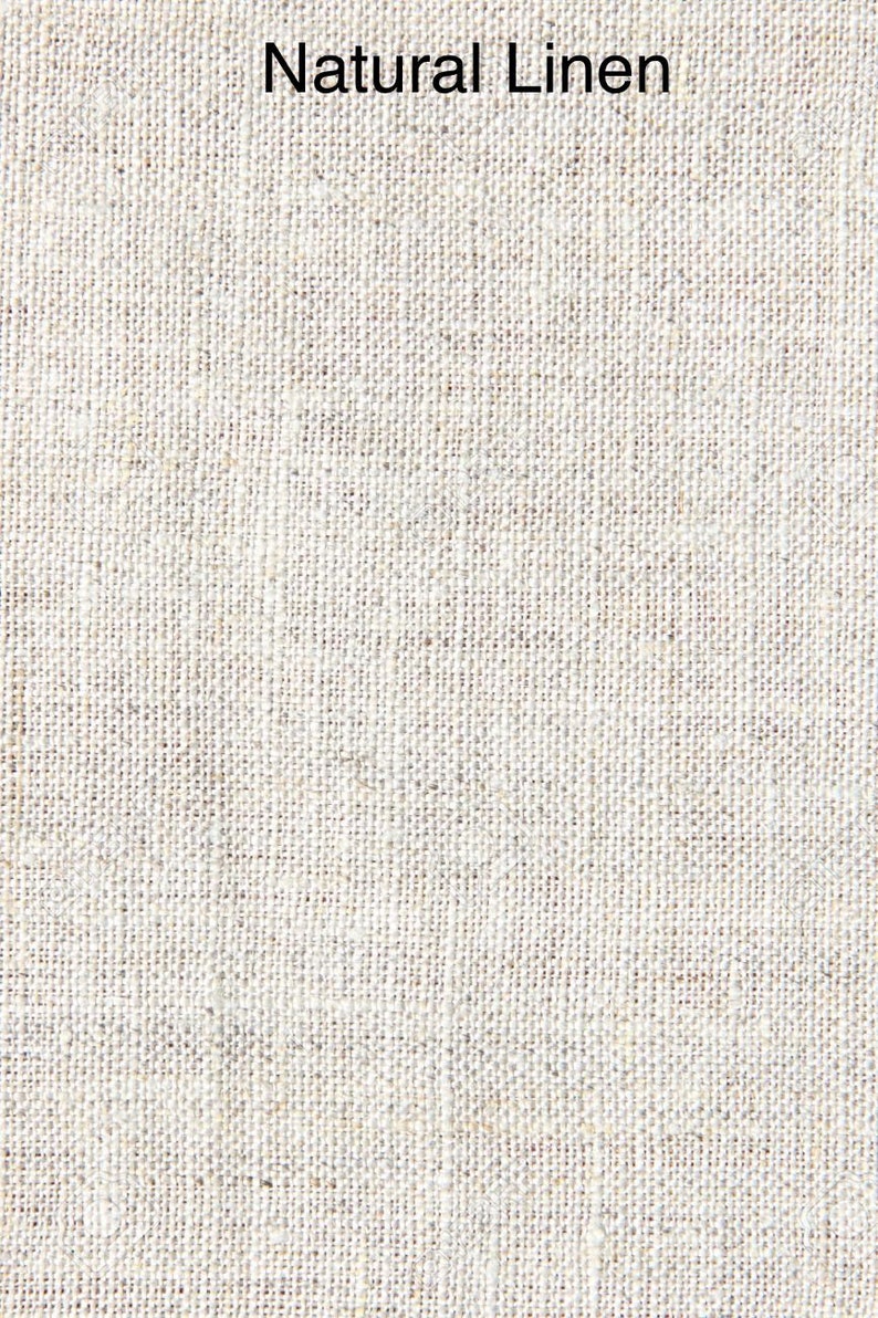 Linen Dog Display Mannequin – Chula Dog, Made in USA - Etsy