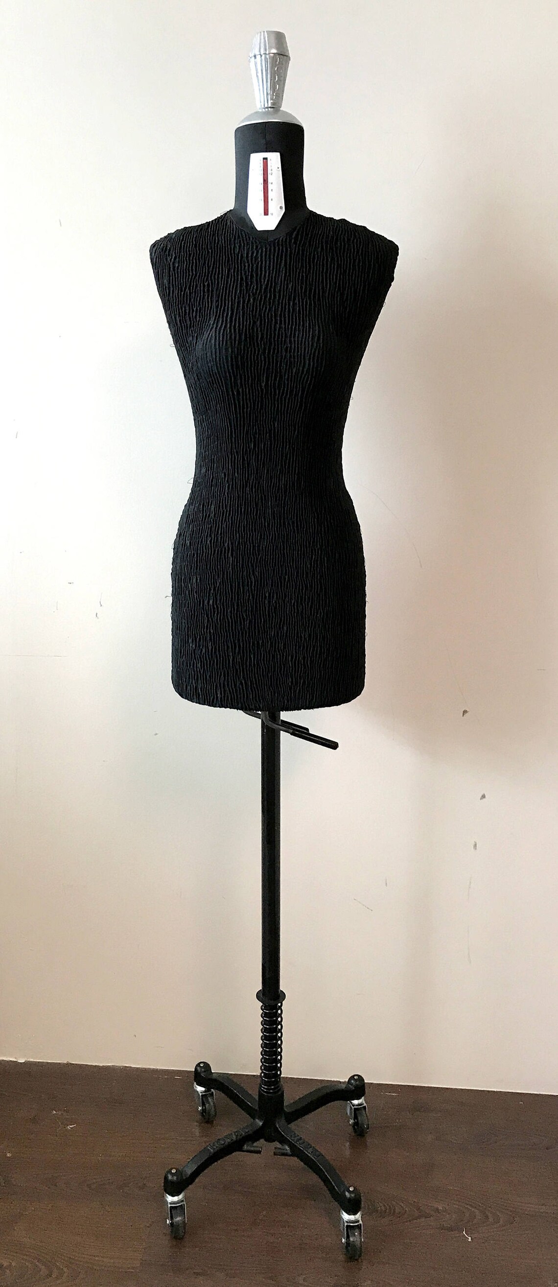 Royal Forms Adjustable Misses Dressmaker Mannequin Dress Etsy