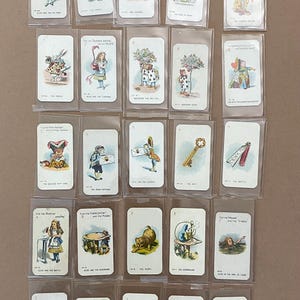 rare cigarette cards value 10 Rare Cigarette cards Movie Film stars 1929 Catalogue value 20.oo #346