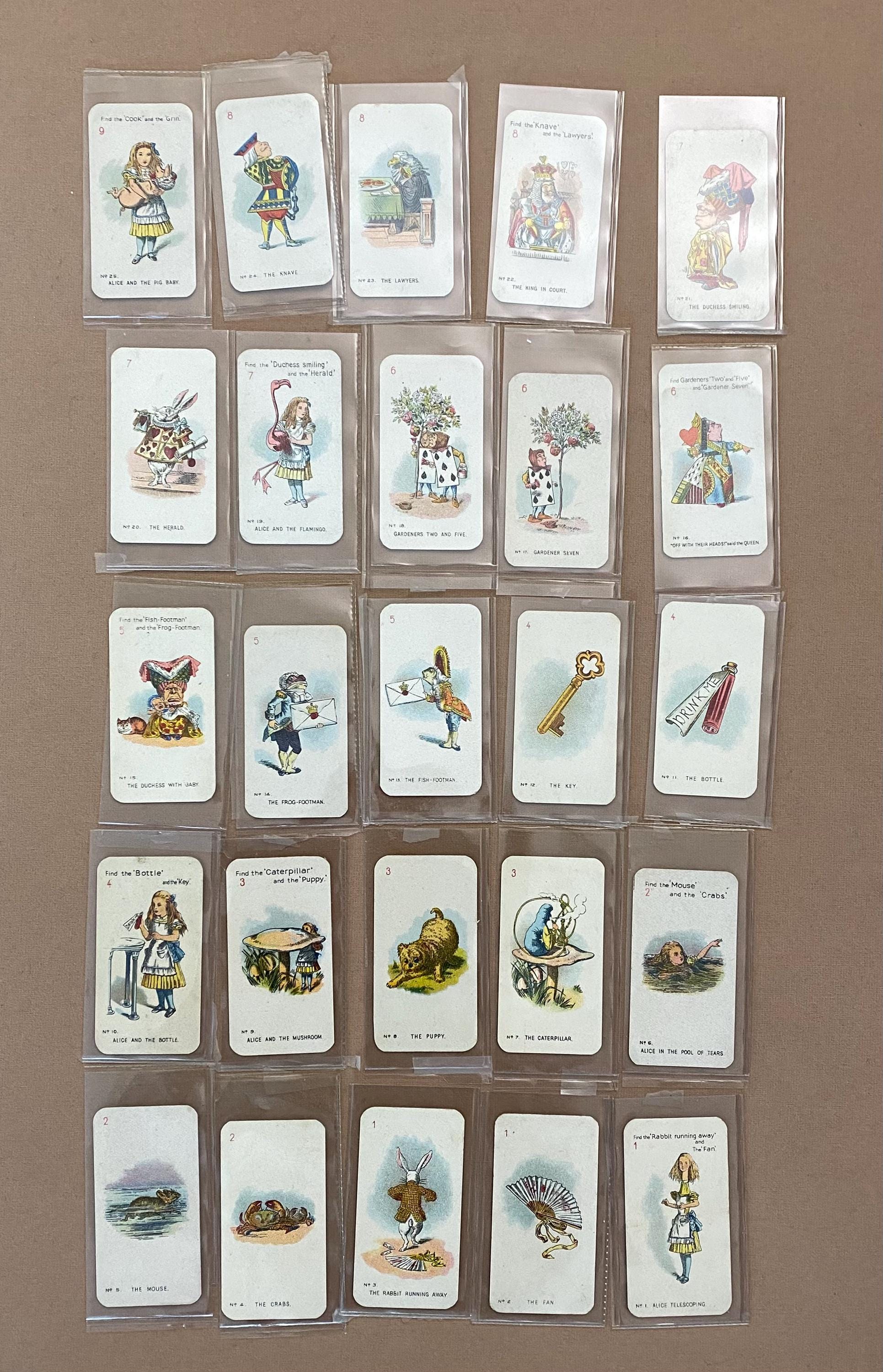 Rare Cigarette Cards - Etsy