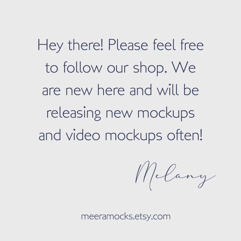 http://meeramocks.etsy.com Phone Case mockup for print-on-demand sellers. Printify, Printful, Redbubble.