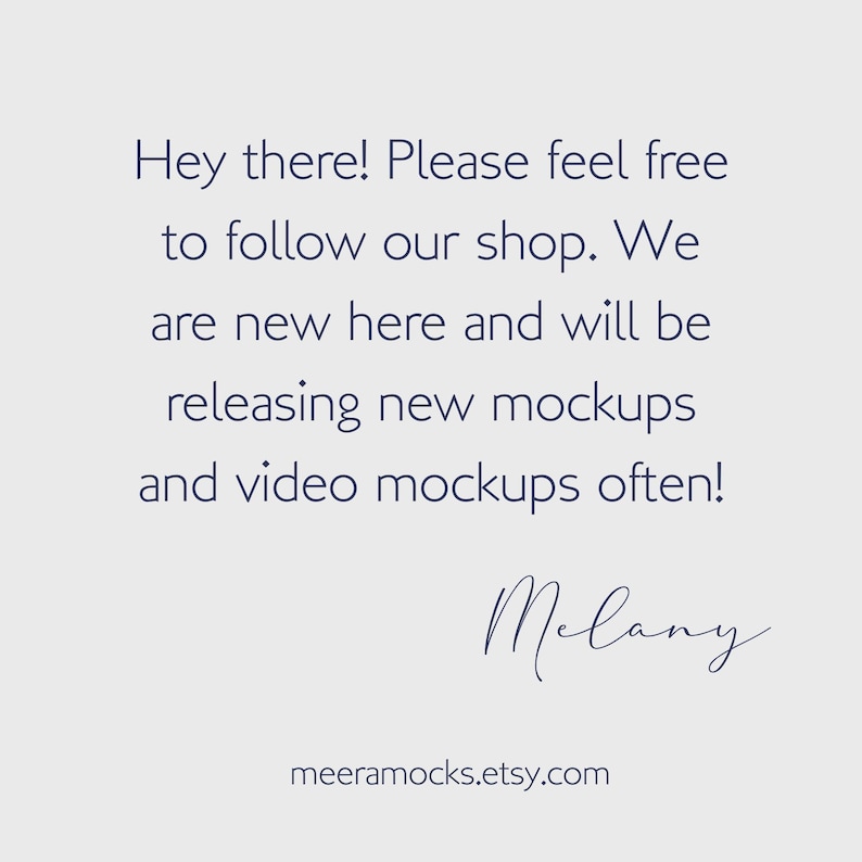 http://meeramocks.etsy.com Phone Case mockup for print-on-demand sellers. Printify, Printful, Redbubble.