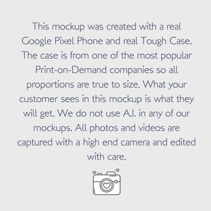 meeramocks.etsy.com - print on demand mockups - No A.I. Real high quality images to show off your designs.