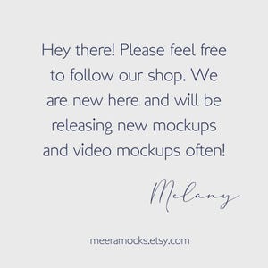 meeramocks.etsy.com - print on demand mockups - No A.I. Real high quality images to show off your designs.