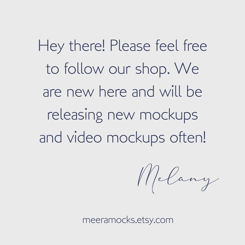 meeramocks.etsy.com - print on demand mockups - No A.I. Real high quality images to show off your designs.