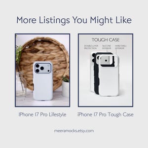 meeramocks.etsy.com - print on demand mockups - No A.I. Real high quality images to show off your designs.