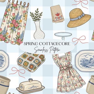 Puede incluir: Una taza de cerámica blanca con un asa negra y el texto "But First, Coffee" en negro, con una fuente de estilo manuscrito. La taza está sobre una superficie blanca.