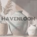 HavenLoom DESIGN