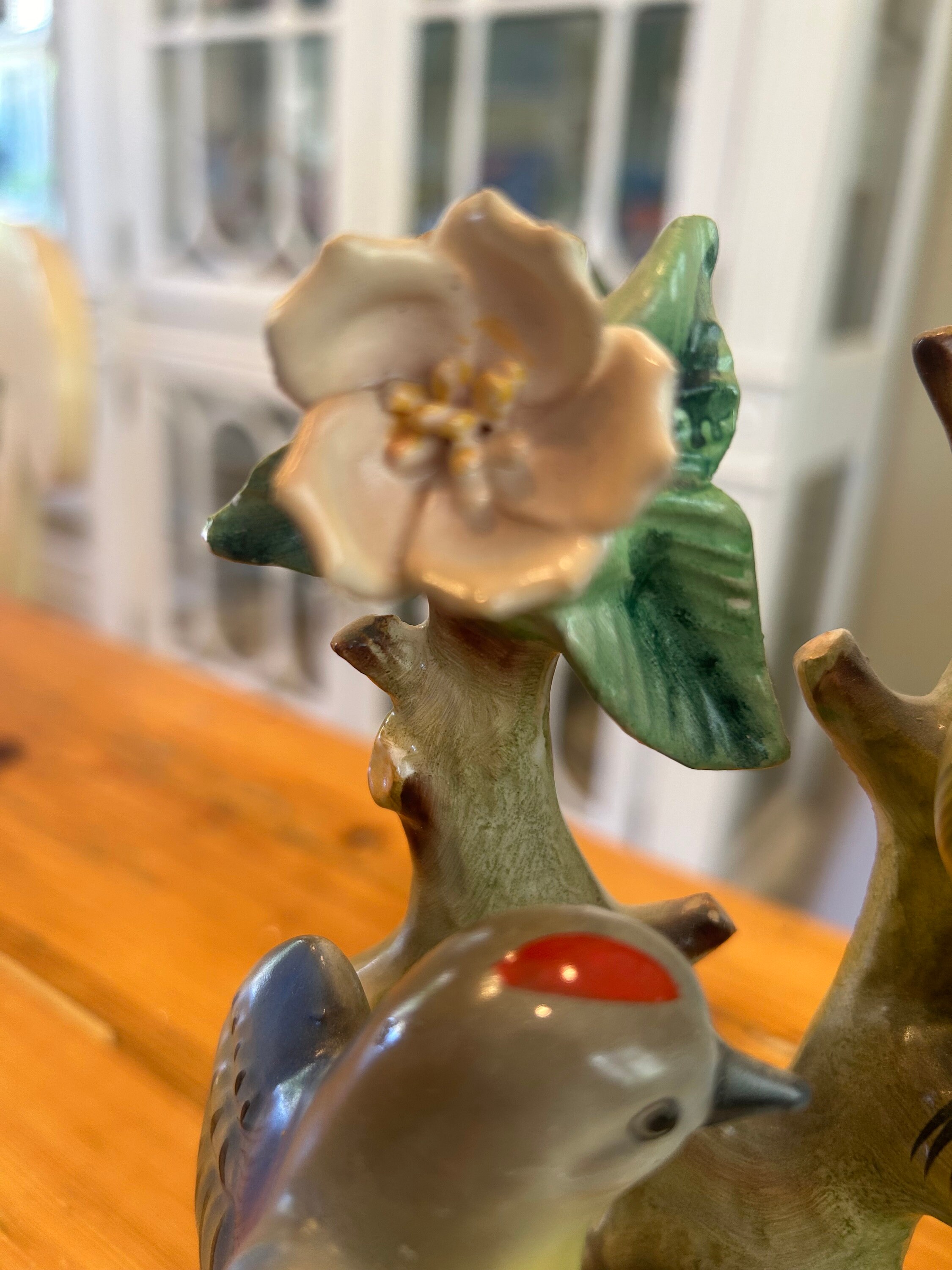 アラビアート　 il_fullxfull.6154122279_nc8x.jpg