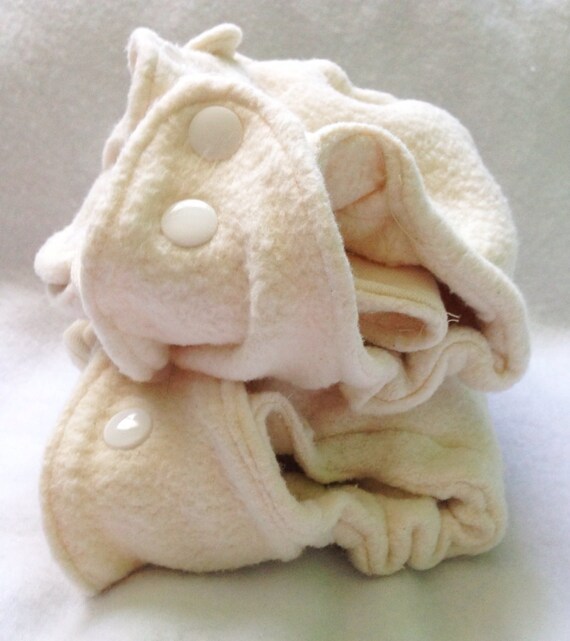 organic preemie diapers
