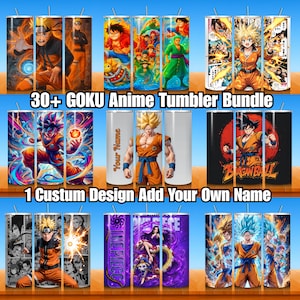 30+ Anime Warrior Tumbler – Super Saiyan Anime Warrior Cup Anime Tumbler PNG, 20oz Tumbler Wrap, Anime Tumbler Design, Skinny Tumbler