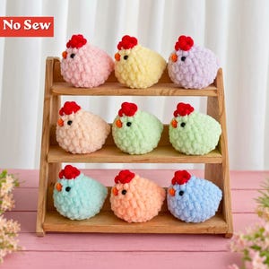 May include: A white ceramic mug with a black handle and the text "But First, Coffee" in a black, bold font. The mug is on a white surface.