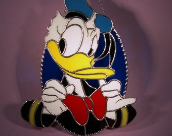Donald Duck (1181)