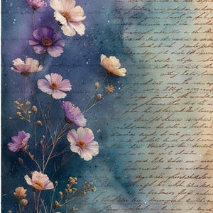 May include: A white ceramic mug with a black handle and the text "But First, Coffee" in a black, bold font. The mug is on a white surface.