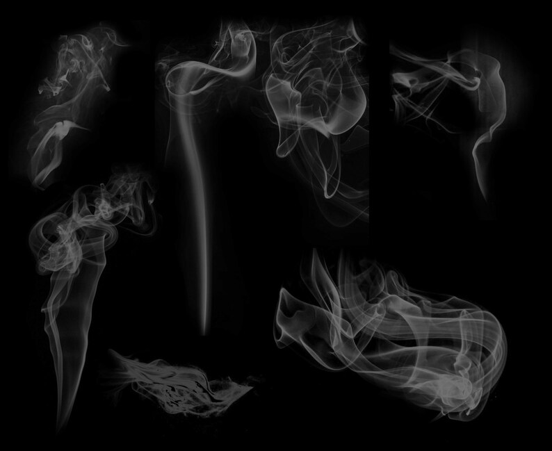 cigarette smoke brush photoshop cigarette smoke brush photoshop