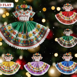 traditional mexican christmas dress A 'Mariachi Christmas' makes the season bright