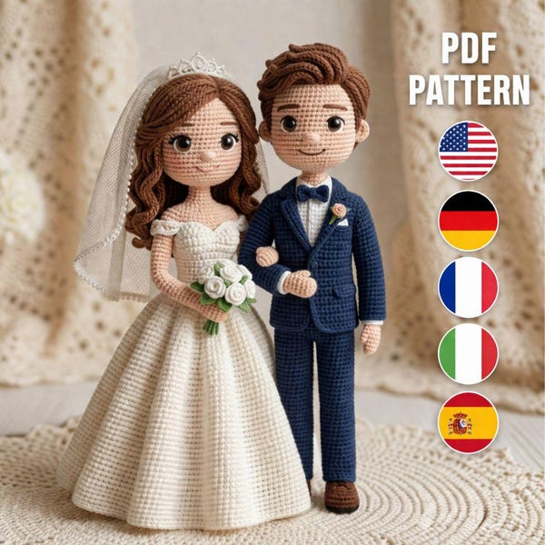 Sewing Patterns for Couples - Etsy